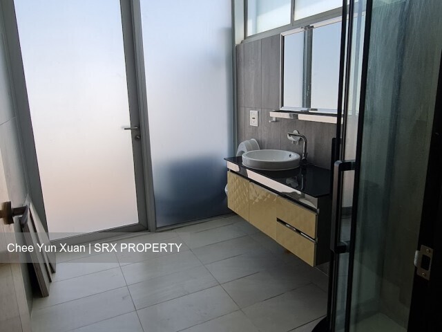 Woodsville 28 (D13), Apartment #453071111